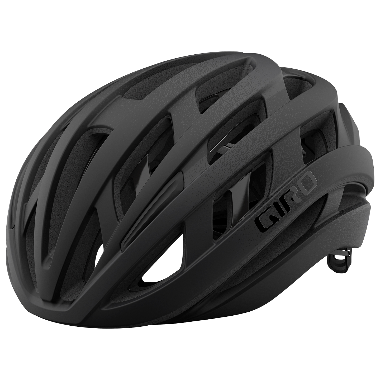 Casque route Helios Spherical Mips